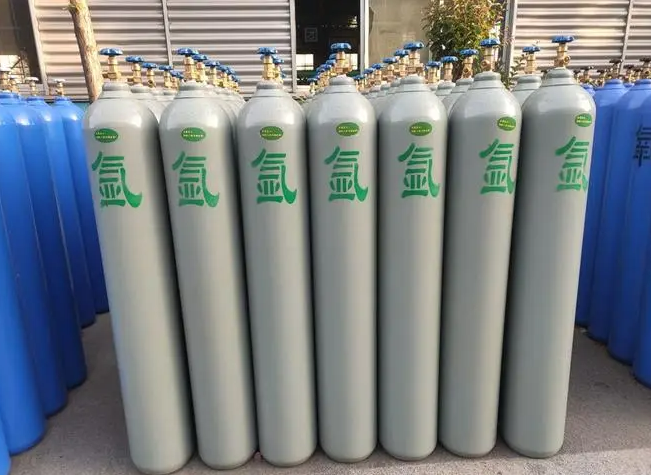 东城区气体配送哪里有