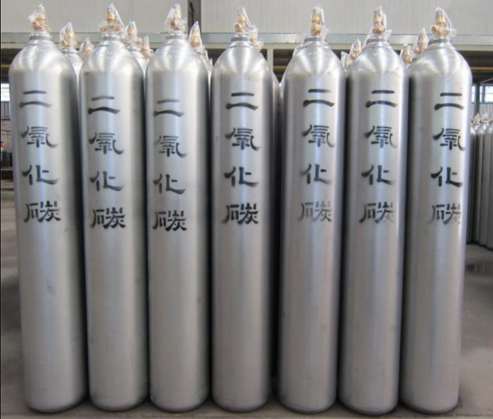 东城区化工气体配送价格