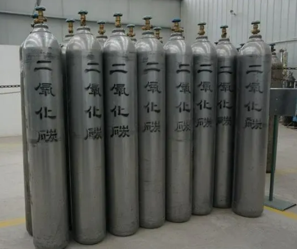 东城区化工气体配送哪家好