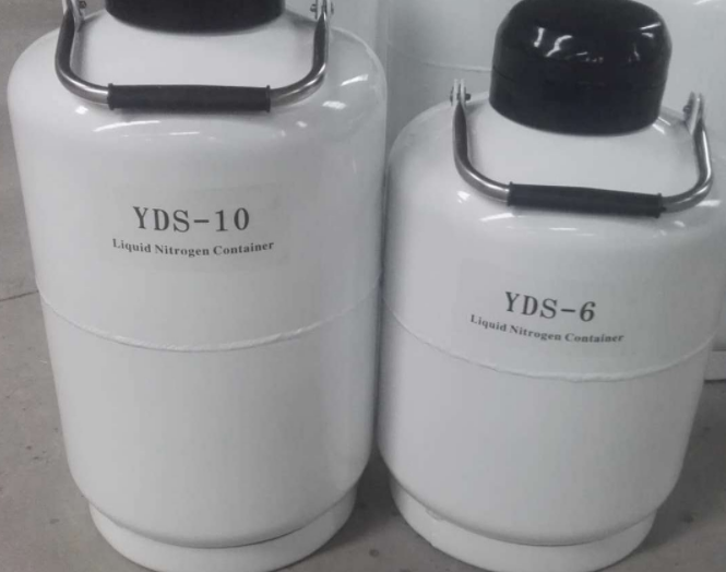 东城区气站哪里有