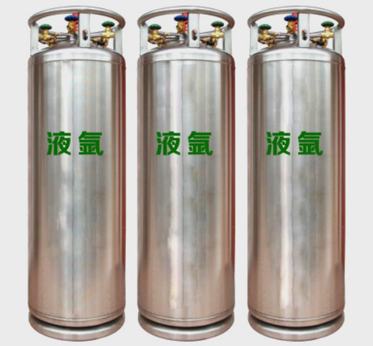 东城区氧气厂哪家好