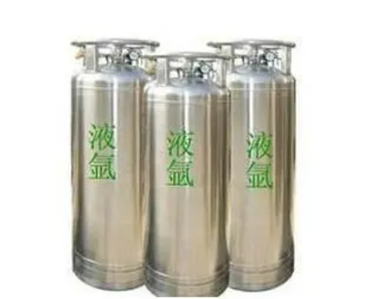 东城区速达气体电话