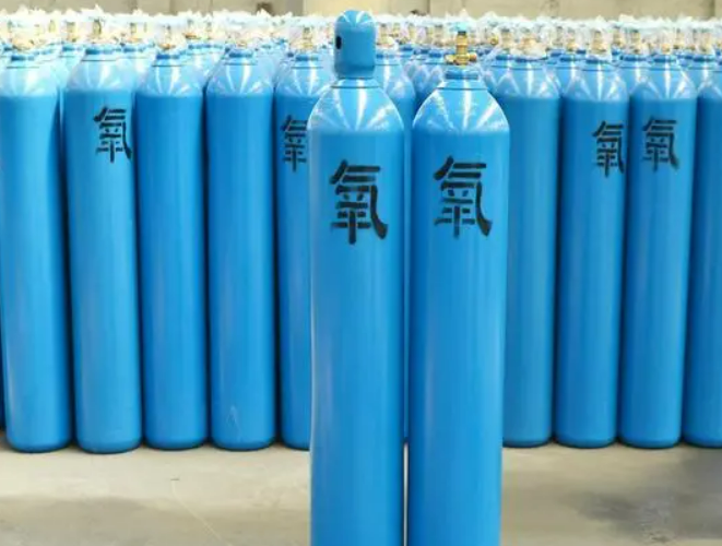 东城区工业气体配送：常用工业气体的主要用途有哪些/>
<blockquote class=