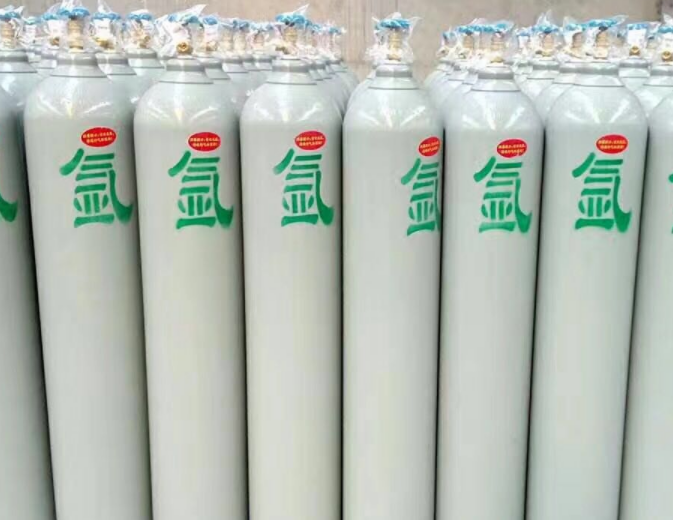 东城区气体配送公司：标准气体的使用注意事项/>
<blockquote class=