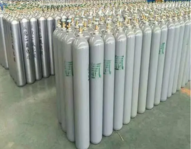 东城区关于工业气体使用注意事项介绍-东莞工业气体配送电话